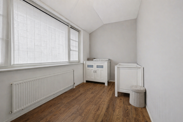 Medium property photo - Kremer 24, 5541 BK Reusel